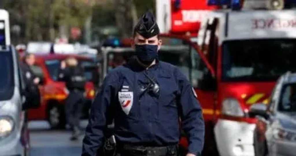 مقتل معلمة وإصابة طالبة بجروح حرجة في هجوم بسكين داخل مدرسة بسلوفاكيا