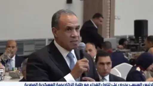 وزير الخارجية: الأمن المائي قضية وجودية ولن نقبل إجراءات أحادية