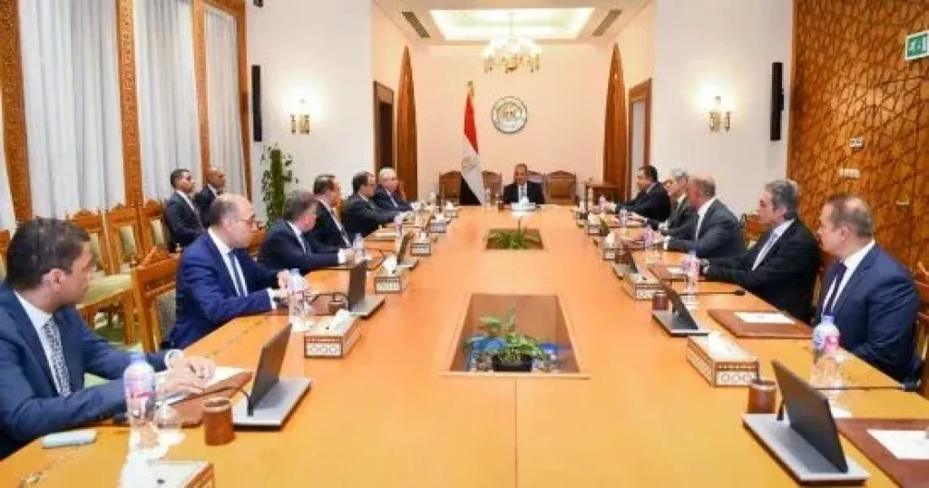 بدر