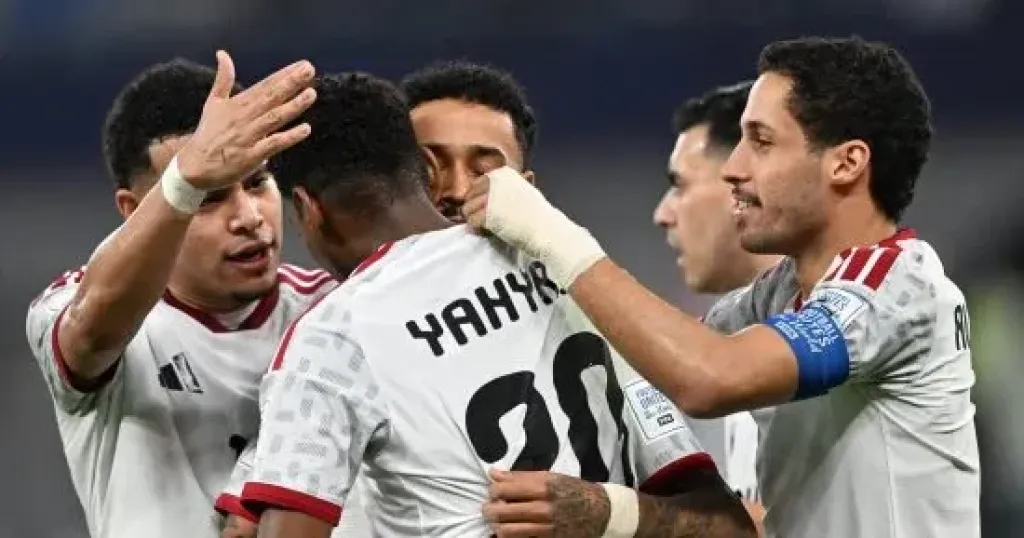 رياضه 