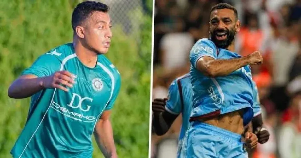 مواعيد مباريات كأس السوبر التركى