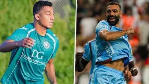 مواعيد مباريات كأس السوبر التركي.. صدام مصري محتمل في النهائي