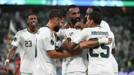 مواعيد مباراتي نصف نهائي خليجي 27