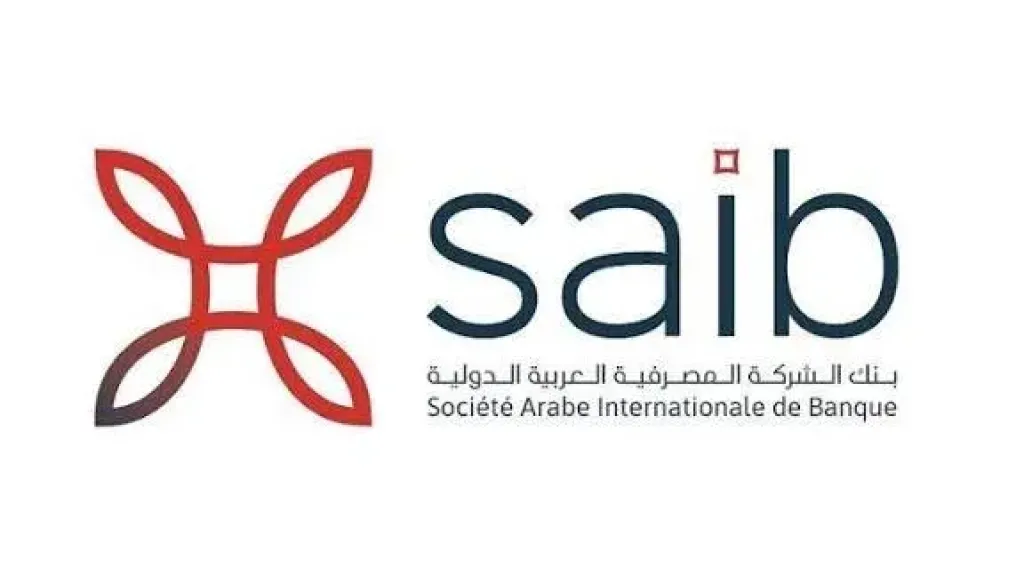 بنك