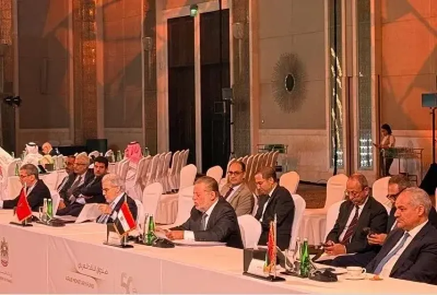 حسن عبدالله: 