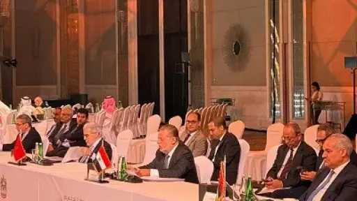 حسن عبدالله: 22 مليون عميل مسجلين بمنظومة شبكة المدفوعات اللحظية