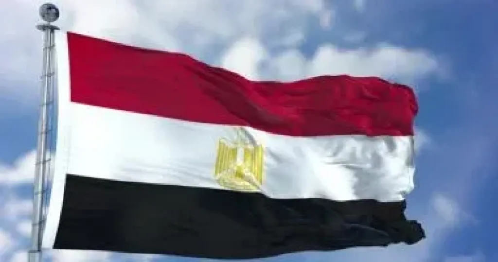 مصدر مسئول: الجانب الإثيوبي يعلق فشله الداخلي على شماعة الأطراف الخارجية