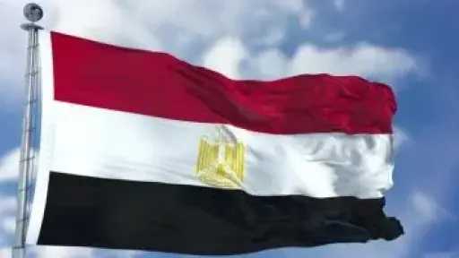 مصدر مسئول: الجانب الإثيوبي يعلق فشله الداخلي على شماعة الأطراف الخارجية