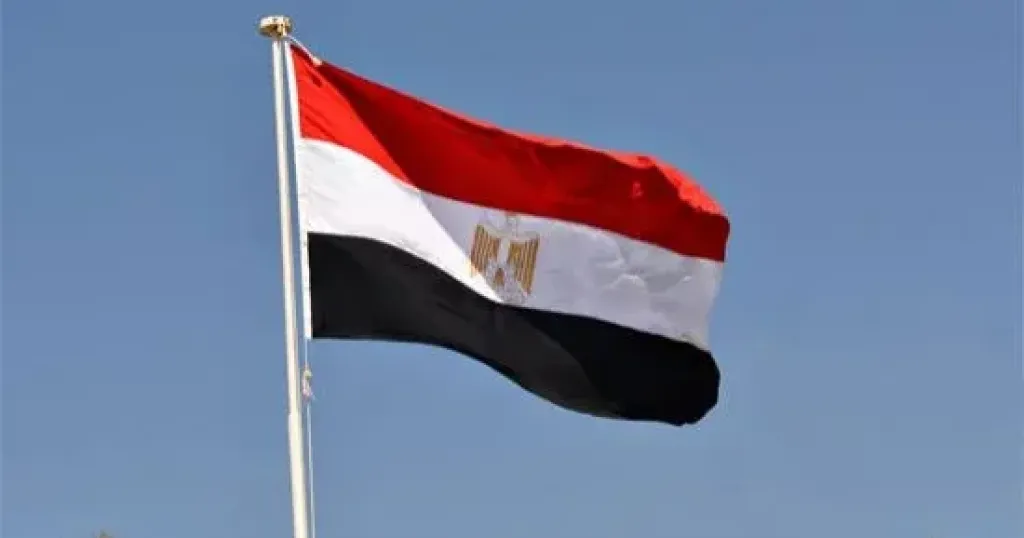 مصر تمهل مستشار السفارة الإثيوبية بالقاهرة 48 ساعة لمغادرة البلاد