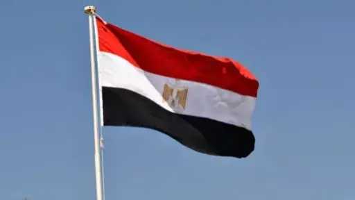 مصر تمهل مستشار السفارة الإثيوبية بالقاهرة 48 ساعة لمغادرة البلاد