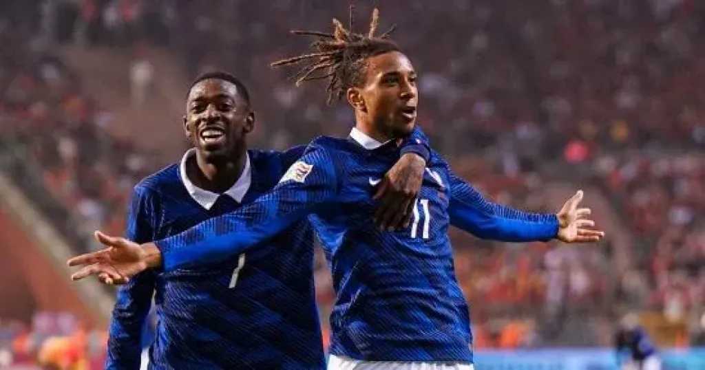 مواعيد مباريات اليوم الجمعة 2 أكتوبر 2026