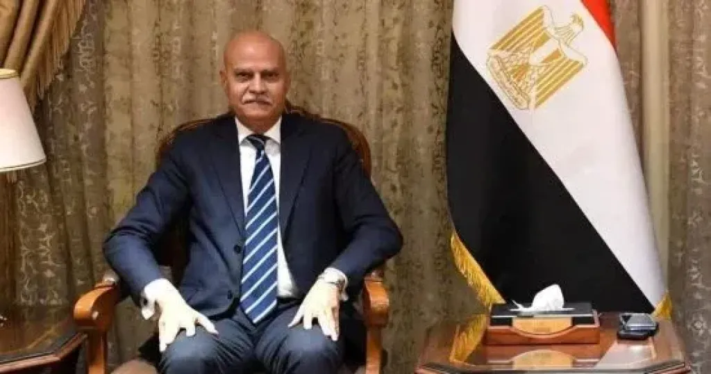 الإسماعيلى