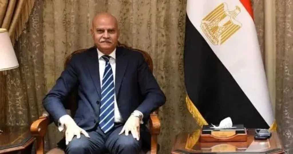 الإسماعيلى يقترب من فك القيد.. 1.15 مليون دولار تفصل الدراويش عن إنهاء الأزمة