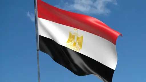 مصدر مطلع يرحب بمطالبة الحكومة الأمريكية من الكونجرس إزالة الجزء المحتجز من المعونة العسكرية الأمريكية لمصر