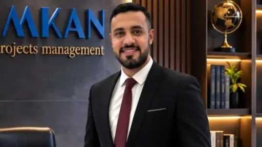 محمد الديب: إمكان IMKAN تربط الاستثمار السياحي بحماية البيئة وصون هوية الجزر النيلية