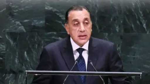 مجلس الوزراء يستعرض بالإنفوجراف أبرز أنشطة رئيس مجلس الوزراء هذا الأسبوع