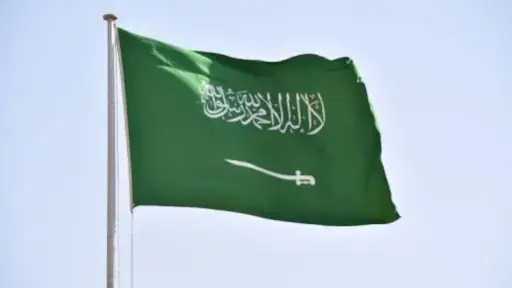 السعودية تعلن اعتراض وتدمير 3 صواريخ باليستية أطلقت باتجاه خميس مشيط