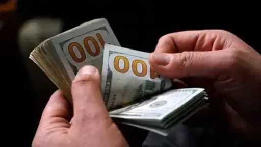 أسعار الدولار السبت في البنك المركزي والأهلي وCIB والإسكندرية
