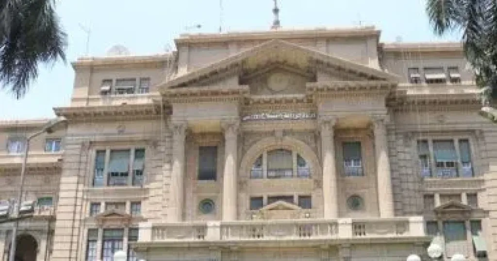 الزراعة