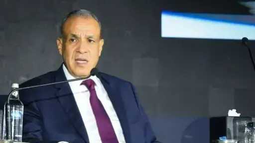 وزير الخارجية: تصريحات الجانب الإثيوبي هدفها الهروب من الأزمات الداخلية