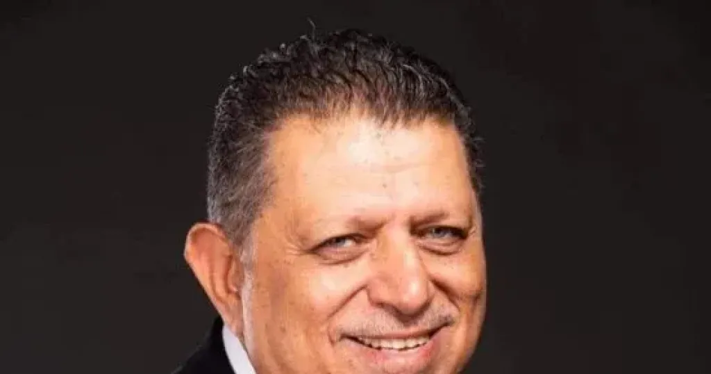 مصر 