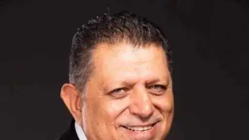 مصر تفوز بـ11 مقعدًا في انتخابات الاتحاد العربي لكرة اليد