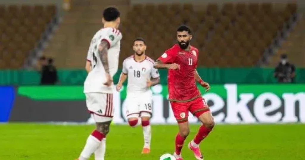 إمارات 