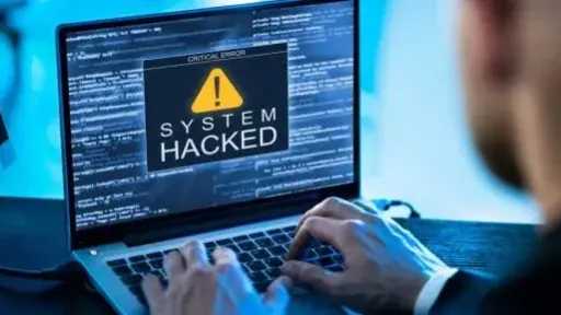 هجوم إلكتروني يستهدف شمال فرنسا وبيانات مئات الآلاف الأشخاص عرضة للاختراق