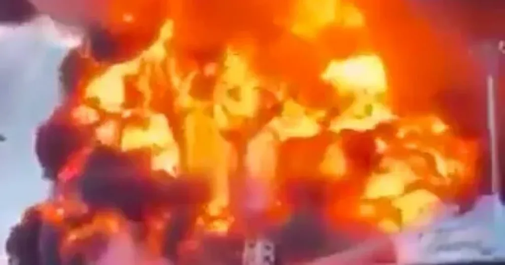 موزمبيق