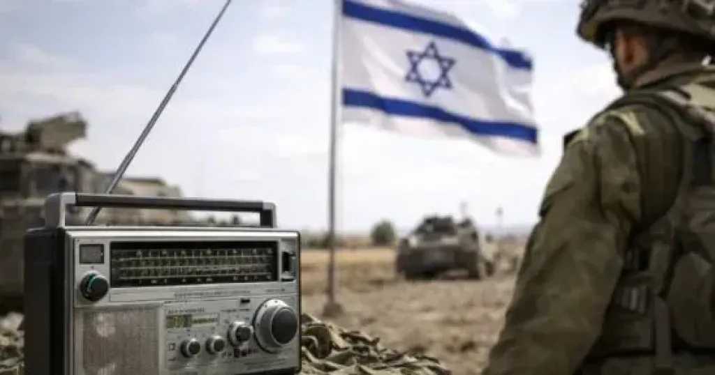 جيش الاحتلال يعلن اغتيال قائد في حماس وعضو آخر في هجمات على قطاع غزة