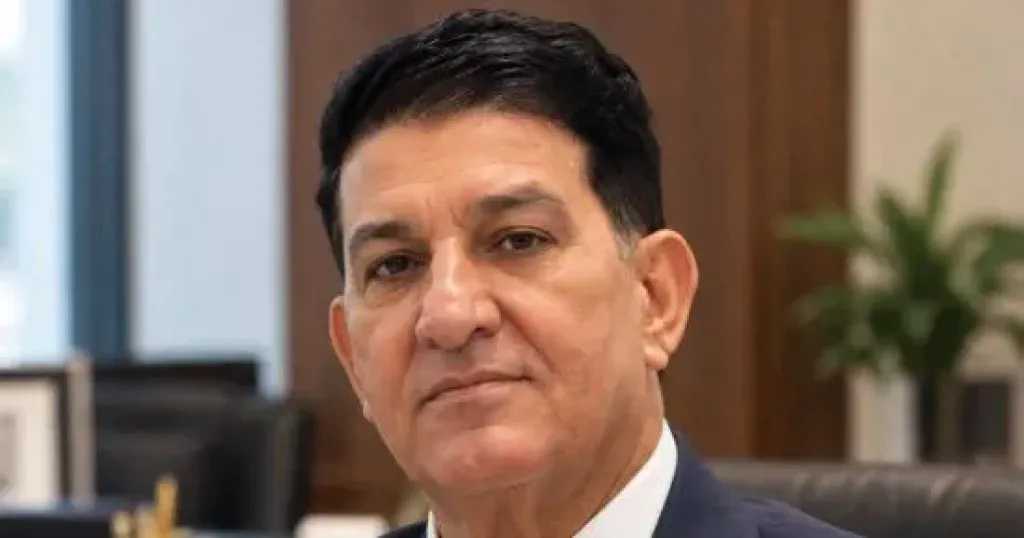 فقدان الاتصال بوزير الإعلام الليبي الأسبق ومستشار رئيس المخابرات الليبية