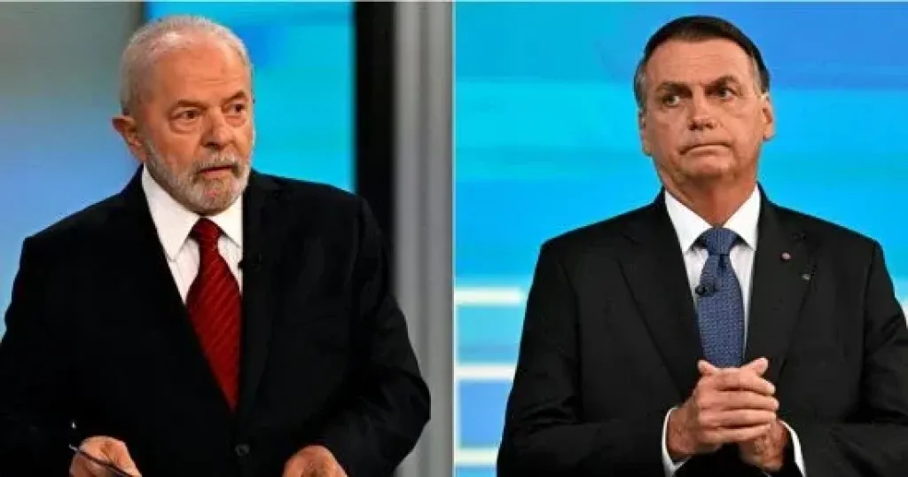 انتخابات البرازيل.. 