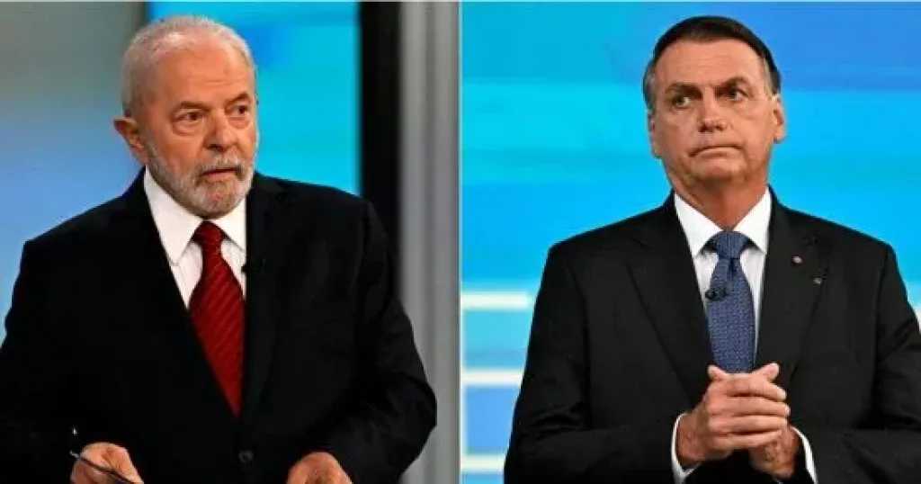 انتخابات البرازيل.. جولة إعادة بين دا سيلفا وبولسونارو فى 25 أكتوبر