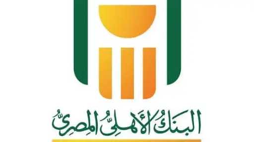 البنك الأهلي المصري يحقق 175.5 مليار جنيه صافي أرباح بنهاية 2025
