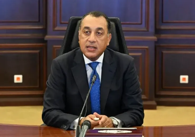 مدبولي: 57.2 مليار دولار احتياطي النقد الأجنبي
