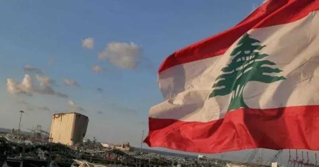 غارات إسرائيلية وقصف مدفعي على جنوب لبنان