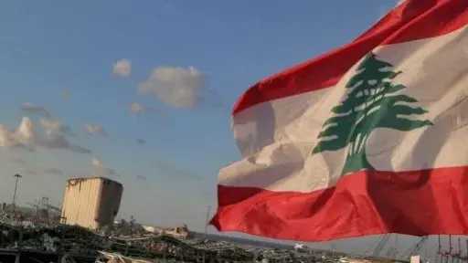 غارات إسرائيلية وقصف مدفعي على جنوب لبنان