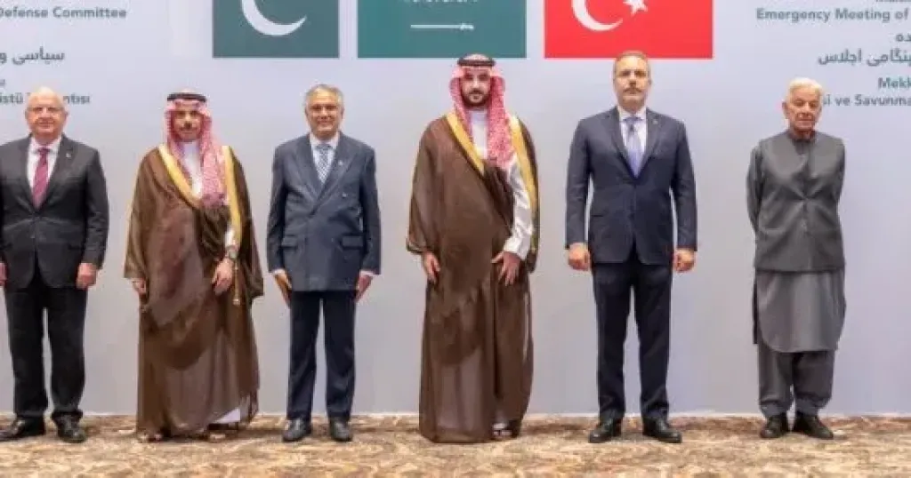 السعوديه 