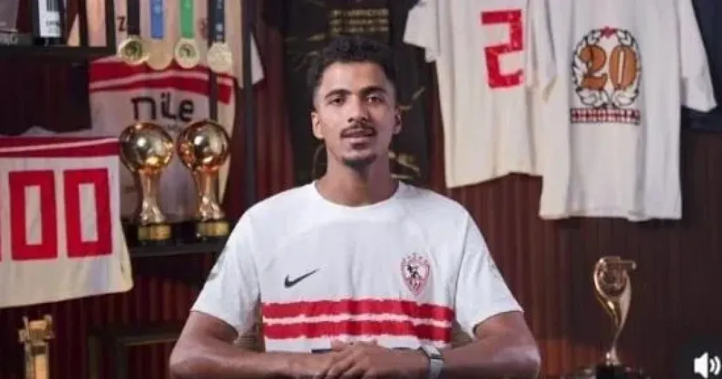 الزمالك يرد على إنذار حسام عبد المجيد: ليس له مستحقات متأخرة