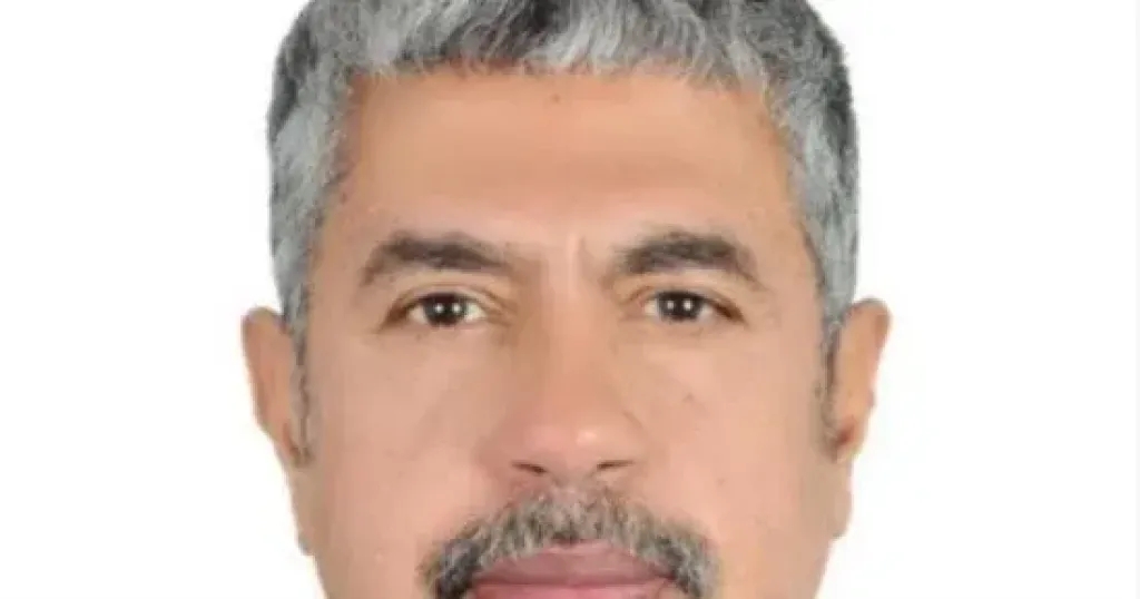 سفير اليمن بالقاهرة: نصر أكتوبر محطة فارقة فى التاريخ العسكرى العربى المعاصر