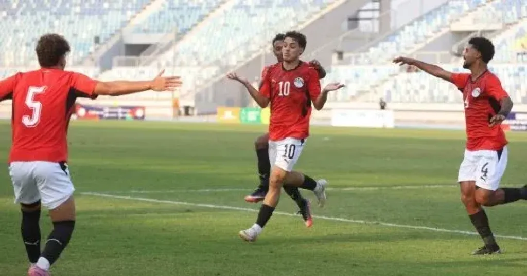 محمود صلاح 