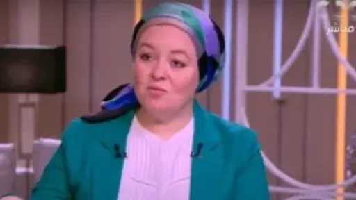 التضامن لـ ست ستات: دعم كامل لـ فرحة مصر لضمان وصول الدعم لمستحقيه