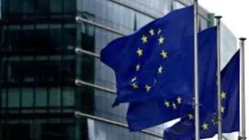المفوضية الأوروبية تخصص 229.2 مليون يورو لدعم الانتعاش الاقتصادي والإصلاحات في فنلندا