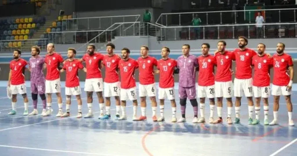 صالات 