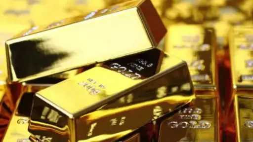 البنك المركزي: تراجع ذهب الاحتياطي الأجنبي إلى 17.4 مليار دولار وصعود العملات في سبتمبر