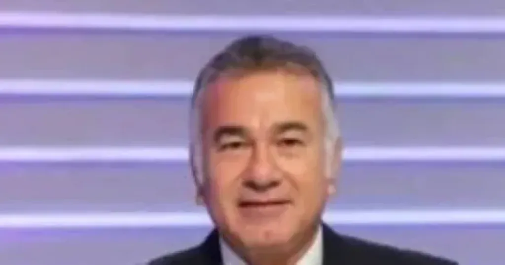 الأهلى