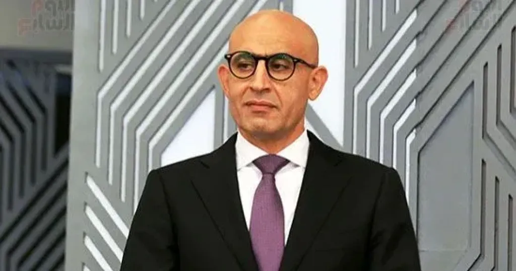 البكالوريا المصرية 2027.. 7 معلومات تهم الطلاب وأولياء الأمور