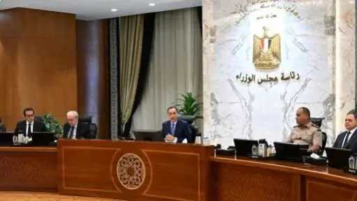 مد فترة تلقى طلبات التصالح على مخالفات البناء لمدة 6 أشهر تبدأ من 5 نوفمبر