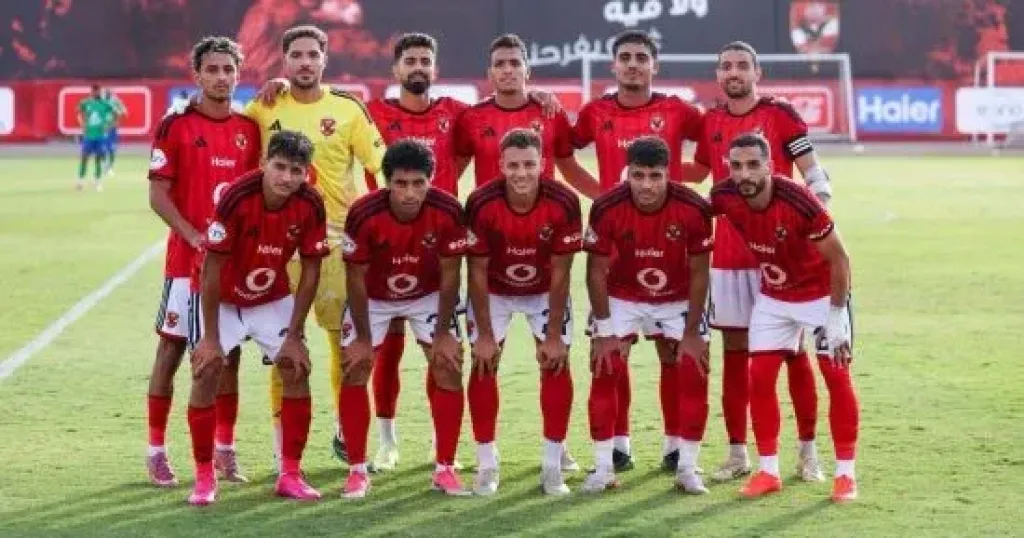 7أخبار لا تفوتك اليوم الأربعاء 7-10-2026