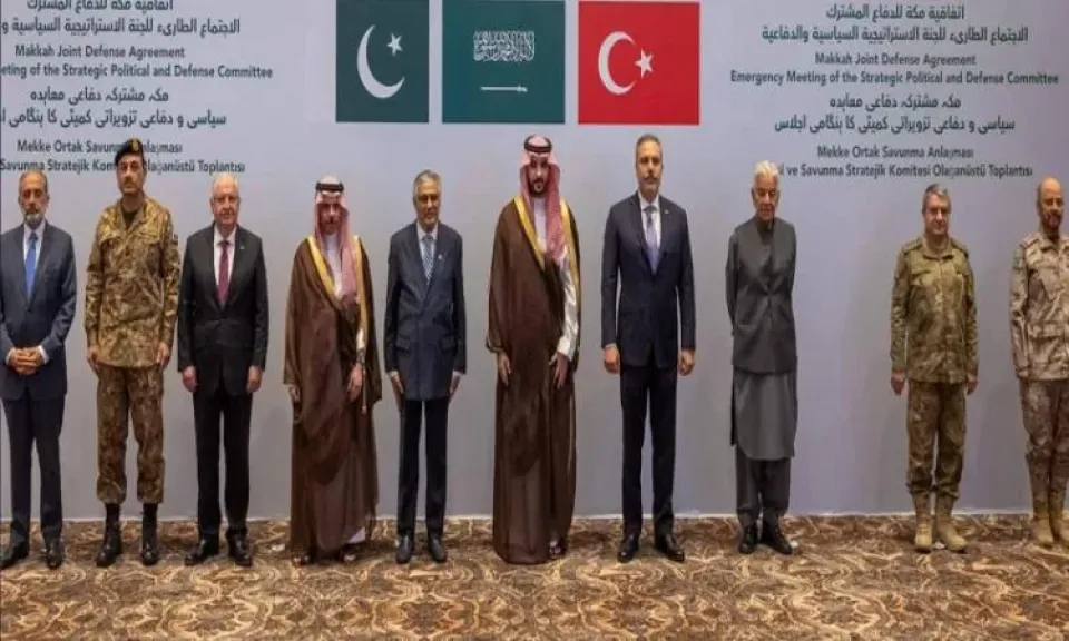 العقيلي: 